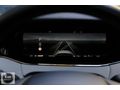 HATASIZ BAYİ 2024 RANGE ROVER EVOQUE 1.5 Mhev DYNAMIC SE FUL