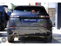 HATASIZ BAYİ 2024 RANGE ROVER EVOQUE 1.5 Mhev DYNAMIC SE FUL