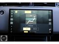 HATASIZ BAYİ 2024 RANGE ROVER EVOQUE 1.5 Mhev DYNAMIC SE FUL
