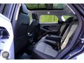 HATASIZ BAYİ 2024 RANGE ROVER EVOQUE 1.5 Mhev DYNAMIC SE FUL