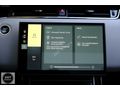 HATASIZ BAYİ 2024 RANGE ROVER EVOQUE 1.5 Mhev DYNAMIC SE FUL
