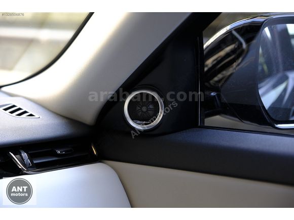 HATASIZ BAYİ 2024 RANGE ROVER EVOQUE 1.5 Mhev DYNAMIC SE FUL