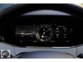 HATASIZ BAYİ 2024 RANGE ROVER EVOQUE 1.5 Mhev DYNAMIC SE FUL