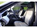 HATASIZ BAYİ 2024 RANGE ROVER EVOQUE 1.5 Mhev DYNAMIC SE FUL
