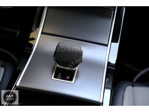 HATASIZ BAYİ 2024 RANGE ROVER EVOQUE 1.5 Mhev DYNAMIC SE FUL