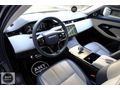 HATASIZ BAYİ 2024 RANGE ROVER EVOQUE 1.5 Mhev DYNAMIC SE FUL