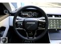 HATASIZ BAYİ 2024 RANGE ROVER EVOQUE 1.5 Mhev DYNAMIC SE FUL