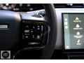 HATASIZ BAYİ 2024 RANGE ROVER EVOQUE 1.5 Mhev DYNAMIC SE FUL