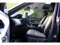 HATASIZ BAYİ 2024 RANGE ROVER EVOQUE 1.5 Mhev DYNAMIC SE FUL