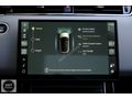 HATASIZ BAYİ 2024 RANGE ROVER EVOQUE 1.5 Mhev DYNAMIC SE FUL