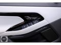 HATASIZ BAYİ 2024 RANGE ROVER EVOQUE 1.5 Mhev DYNAMIC SE FUL