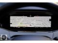 HATASIZ BAYİ 2024 RANGE ROVER EVOQUE 1.5 Mhev DYNAMIC SE FUL