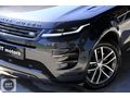 HATASIZ BAYİ 2024 RANGE ROVER EVOQUE 1.5 Mhev DYNAMIC SE FUL