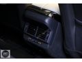 HATASIZ BAYİ 2024 RANGE ROVER EVOQUE 1.5 Mhev DYNAMIC SE FUL