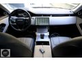 HATASIZ BAYİ 2024 RANGE ROVER EVOQUE 1.5 Mhev DYNAMIC SE FUL