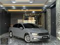 GÜN AUTO'DAN WV PASSAT 2022 MODEL 100 BİN KM BUSİNES
