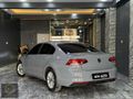 GÜN AUTO'DAN WV PASSAT 2022 MODEL 100 BİN KM BUSİNES