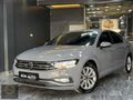 GÜN AUTO'DAN WV PASSAT 2022 MODEL 100 BİN KM BUSİNES