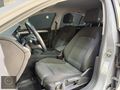 GÜN AUTO'DAN WV PASSAT 2022 MODEL 100 BİN KM BUSİNES