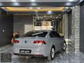 GÜN AUTO'DAN WV PASSAT 2022 MODEL 100 BİN KM BUSİNES