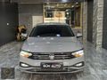 GÜN AUTO'DAN WV PASSAT 2022 MODEL 100 BİN KM BUSİNES