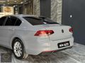 GÜN AUTO'DAN WV PASSAT 2022 MODEL 100 BİN KM BUSİNES