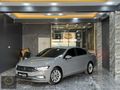 GÜN AUTO'DAN WV PASSAT 2022 MODEL 100 BİN KM BUSİNES
