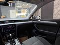 GÜN AUTO'DAN WV PASSAT 2022 MODEL 100 BİN KM BUSİNES