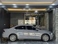 GÜN AUTO'DAN WV PASSAT 2022 MODEL 100 BİN KM BUSİNES