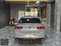 GÜN AUTO'DAN WV PASSAT 2022 MODEL 100 BİN KM BUSİNES