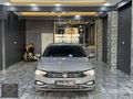 GÜN AUTO'DAN WV PASSAT 2022 MODEL 100 BİN KM BUSİNES