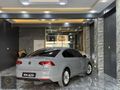 GÜN AUTO'DAN WV PASSAT 2022 MODEL 100 BİN KM BUSİNES