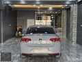 GÜN AUTO'DAN WV PASSAT 2022 MODEL 100 BİN KM BUSİNES
