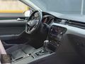 GÜN AUTO'DAN WV PASSAT 2022 MODEL 100 BİN KM BUSİNES