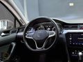 GÜN AUTO'DAN WV PASSAT 2022 MODEL 100 BİN KM BUSİNES