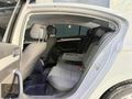 GÜN AUTO'DAN WV PASSAT 2022 MODEL 100 BİN KM BUSİNES