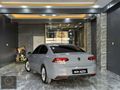 GÜN AUTO'DAN WV PASSAT 2022 MODEL 100 BİN KM BUSİNES