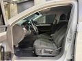 GÜN AUTO'DAN WV PASSAT 2022 MODEL 100 BİN KM BUSİNES