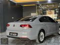 GÜN AUTO'DAN WV PASSAT 2022 MODEL 100 BİN KM BUSİNES