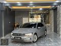 GÜN AUTO'DAN WV PASSAT 2022 MODEL 100 BİN KM BUSİNES