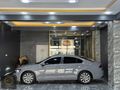 GÜN AUTO'DAN WV PASSAT 2022 MODEL 100 BİN KM BUSİNES