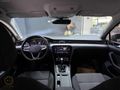 GÜN AUTO'DAN WV PASSAT 2022 MODEL 100 BİN KM BUSİNES