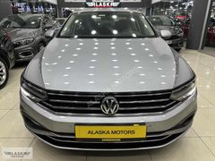 2020 MODEL 1.5 TSİ ACT BUSINESS 150 HP DSG YETKİLİ SERVİS BAKIM.