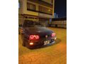 Sahibinden Volkswagen Golf 1.8 CL 1994 Model