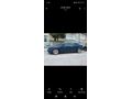 Sahibinden Volkswagen Golf 1.8 CL 1994 Model