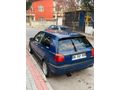 Sahibinden Volkswagen Golf 1.8 CL 1994 Model