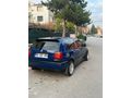 Sahibinden Volkswagen Golf 1.8 CL 1994 Model