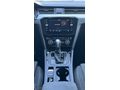 2020 MODEL OTAMATİK Business PASSAT