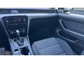 2020 MODEL OTAMATİK Business PASSAT
