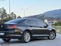 2020 MODEL OTAMATİK Business PASSAT